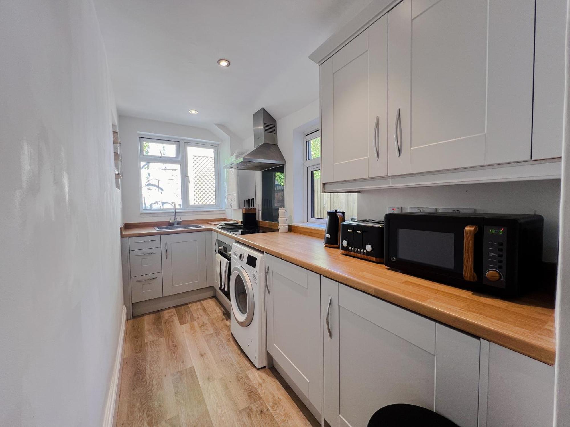Your Property Box Short Stays - Severn Street Worcester Ngoại thất bức ảnh